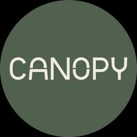 Canopy RV Resort
